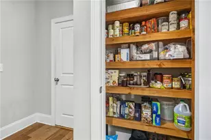 265 Fountain Oak Way, Canton, GA 30114 - Photo 15