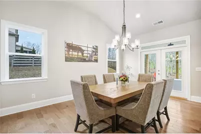 265 Fountain Oak Way, Canton, GA 30114 - Photo 17