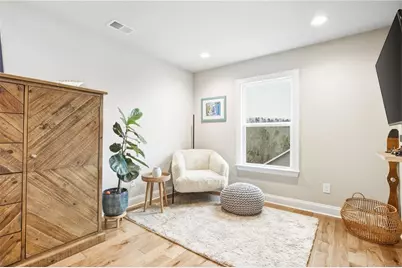 265 Fountain Oak Way, Canton, GA 30114 - Photo 39