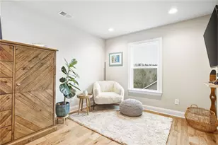 265 Fountain Oak Way, Canton, GA 30114 - Photo 39