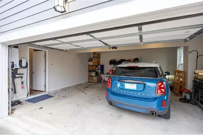 265 Fountain Oak Way, Canton, GA 30114 - Photo 43