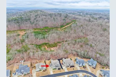 265 Fountain Oak Way, Canton, GA 30114 - Photo 53