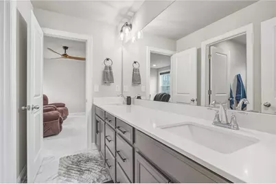 265 Fountain Oak Way, Canton, GA 30114 - Photo 43