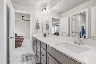 265 Fountain Oak Way, Canton, GA 30114 - Photo 43