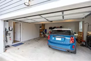 265 Fountain Oak Way, Canton, GA 30114 - Photo 45