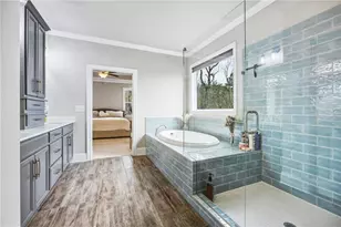 265 Fountain Oak Way, Canton, GA 30114 - Photo 27