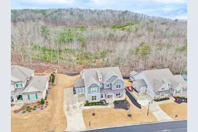 265 Fountain Oak Way, Canton, GA 30114 - Photo 51