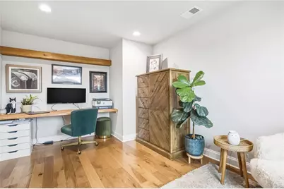 265 Fountain Oak Way, Canton, GA 30114 - Photo 37