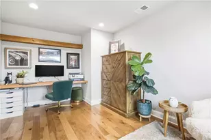 265 Fountain Oak Way, Canton, GA 30114 - Photo 37