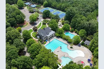 265 Fountain Oak Way, Canton, GA 30114 - Photo 55