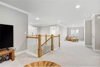 265 Fountain Oak Way, Canton, GA 30114 - Photo 35