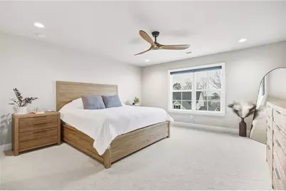 265 Fountain Oak Way, Canton, GA 30114 - Photo 37