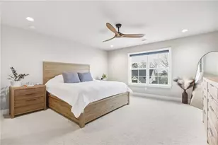 265 Fountain Oak Way, Canton, GA 30114 - Photo 37