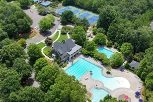 265 Fountain Oak Way, Canton, GA 30114 - Photo 53