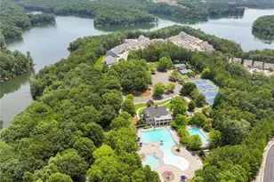 265 Fountain Oak Way, Canton, GA 30114 - Photo 59