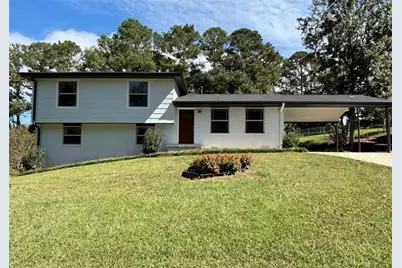 7340 Chalk Way, Riverdale, GA 30296 - Photo 1