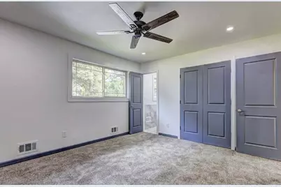 7340 Chalk Way, Riverdale, GA 30296 - Photo 7