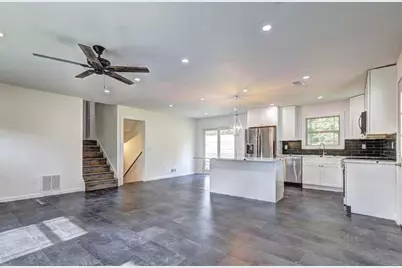 7340 Chalk Way, Riverdale, GA 30296 - Photo 3