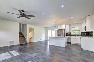 7340 Chalk Way, Riverdale, GA 30296 - Photo 3