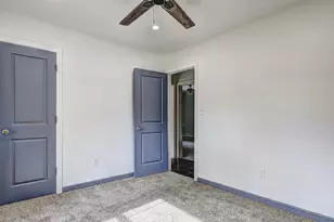 7340 Chalk Way, Riverdale, GA 30296 - Photo 9