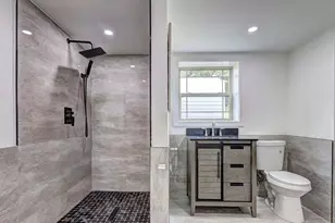 7340 Chalk Way, Riverdale, GA 30296 - Photo 5