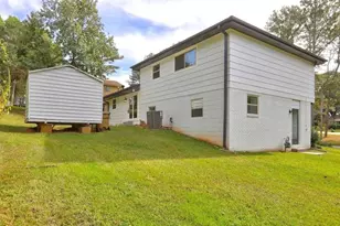 7340 Chalk Way, Riverdale, GA 30296 - Photo 11