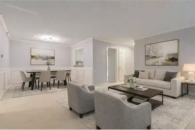 103 Riverview Drive SE, Marietta, GA 30067 - Photo 3