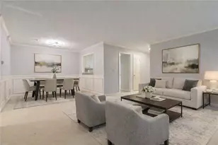 103 Riverview Dr SE, Marietta, GA 30067 - Photo 3