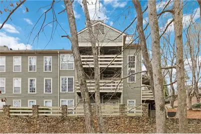 103 Riverview Drive SE, Marietta, GA 30067 - Photo 27