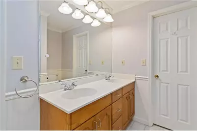 103 Riverview Drive SE, Marietta, GA 30067 - Photo 15