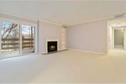 103 Riverview Drive SE, Marietta, GA 30067 - Photo 5