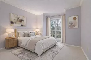 103 Riverview Dr SE, Marietta, GA 30067 - Photo 17