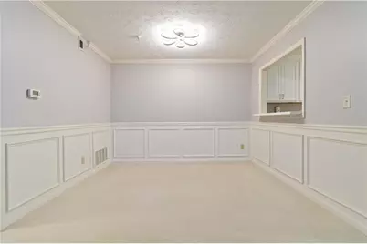 103 Riverview Drive SE, Marietta, GA 30067 - Photo 7