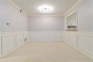 103 Riverview Dr SE, Marietta, GA 30067 - Photo 7