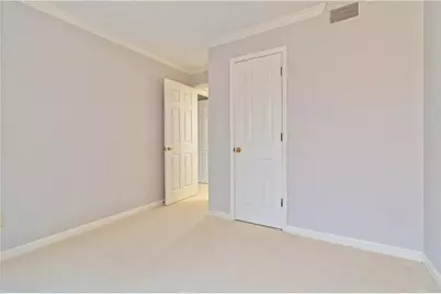 103 Riverview Drive SE, Marietta, GA 30067 - Photo 19