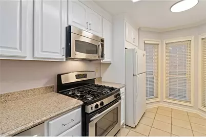 103 Riverview Drive SE, Marietta, GA 30067 - Photo 11