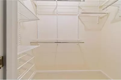 103 Riverview Drive SE, Marietta, GA 30067 - Photo 17