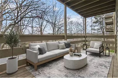 103 Riverview Drive SE, Marietta, GA 30067 - Photo 23