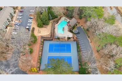 103 Riverview Drive SE, Marietta, GA 30067 - Photo 29