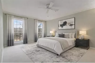 103 Riverview Drive SE, Marietta, GA 30067 - Photo 11