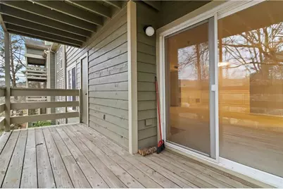 103 Riverview Drive SE, Marietta, GA 30067 - Photo 25