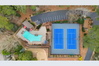 103 Riverview Drive SE, Marietta, GA 30067 - Photo 23