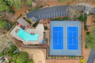 103 Riverview Dr SE, Marietta, GA 30067 - Photo 23