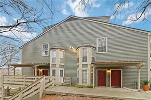 103 Riverview Dr SE, Marietta, GA 30067 - Photo 1