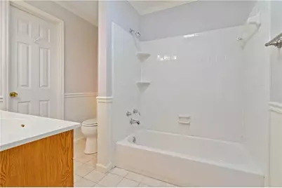 103 Riverview Drive SE, Marietta, GA 30067 - Photo 19