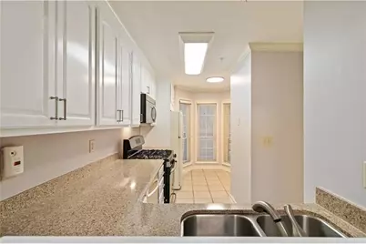 103 Riverview Drive SE, Marietta, GA 30067 - Photo 9