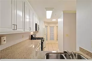 103 Riverview Dr SE, Marietta, GA 30067 - Photo 9