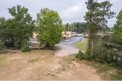 0 Reese Lane, Hull, GA 30646 - Photo 11