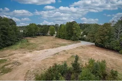 0 Reese Lane, Hull, GA 30646 - Photo 13