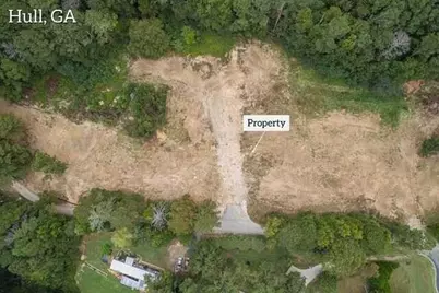 0 Reese Lane, Hull, GA 30646 - Photo 23